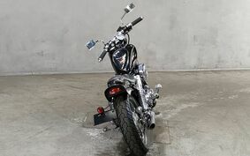 YAMAHA VIRAGO 250 3DM