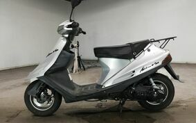 SUZUKI ADDRESS V100 CE11A