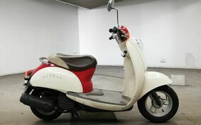 HONDA CREA SCOOPY I AF55