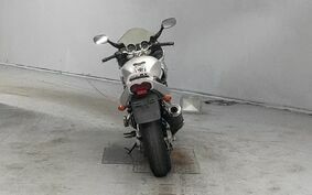 SUZUKI BANDIT 1200 S 2000 GV77A