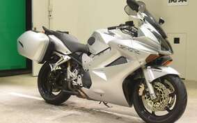 HONDA VFR800 ABS 2002 RC46