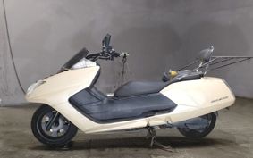 YAMAHA MAXAM250 SG17J