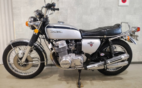 HONDA CB750 2023 CB750