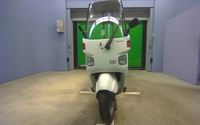 HONDA GYRO CANOPY TA03