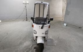 HONDA GYRO TA03