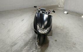 YAMAHA MAXAM 250 SG17J