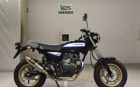 HONDA APE 100 GEN 2 HC13