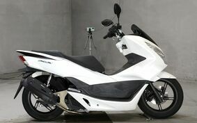 HONDA PCX125 JF56