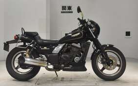 KAWASAKI ELIMINATOR 250 SE EL250A