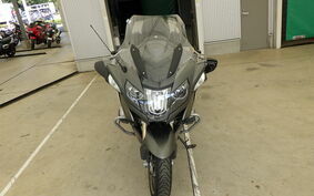 BMW R1200RT 2014 0A03