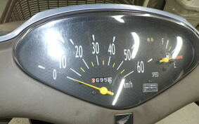 HONDA DIO CESTA GEN 2 AF62