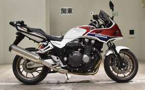 HONDA CB1300SB SUPER BOLDOR 2014 SC54