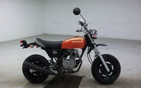 HONDA APE 50 AC16