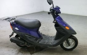 YAMAHA BJ SA24J