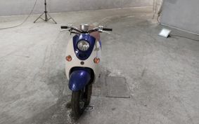 YAMAHA VINO SA26J