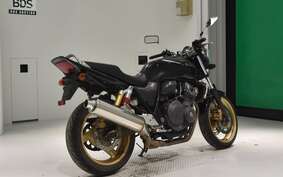 HONDA CB400SF VTEC A 2013 NC42