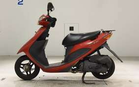 SUZUKI ADDRESS V50 Gen.2 CA44A