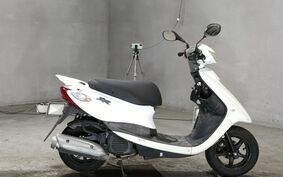 YAMAHA JOG ZR Evolution 2 SA39J