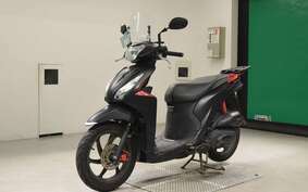 HONDA DIO 110 JF58