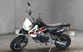 KAWASAKI KSR110 KL110A