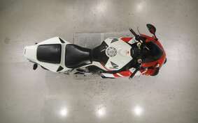 HONDA CBR1000RR 2004 SC57