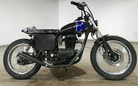 KAWASAKI 250TR BJ250F