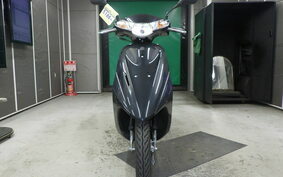 SUZUKI ADDRESS V50 CA4BA