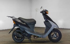 SUZUKI LET's 2 CA1PA