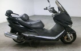 YAMAHA MAJESTY 125 5CA0