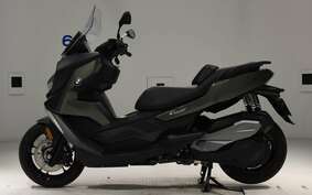 BMW C400GT 2022 0C61