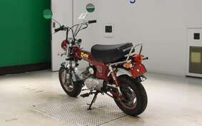 HONDA DAX 50 GEN 2 AB26