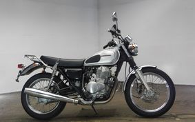 HONDA CB400SS Cell 2004 NC41