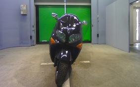 YAMAHA T-MAX500 Gen.2 2004 SJ04J