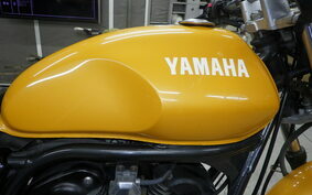 YAMAHA SRV250 RENAISSA 4DN