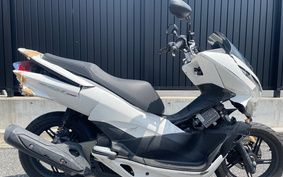 HONDA PCX 150 KF18