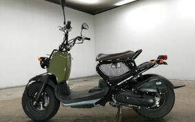 HONDA ZOOMER AF58