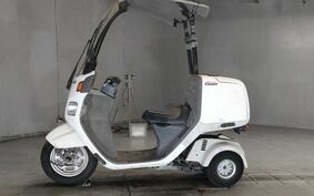 HONDA GYRO CANOPY TA02