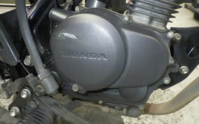 HONDA APE 50 AC18