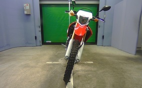 HONDA CRF250L MD38