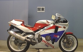 HONDA CBR400RR GEN 1 1989 NC23