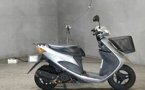 SUZUKI ADDRESS V50 CA44A