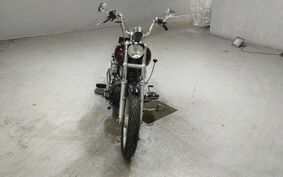 HARLEY FXD 1450 2002 GHV