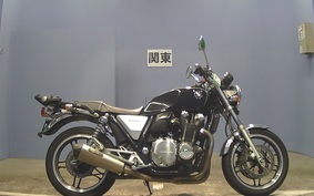 HONDA CB1100 2010 SC65