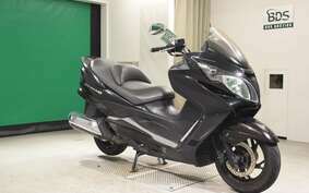 SUZUKI SKYWAVE 250 (Burgman 250) S Gen.3 CJ44A