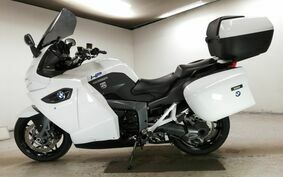 BMW K1300GT 2009 0538