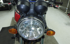 HONDA CB400SF VTEC A 2008 NC42