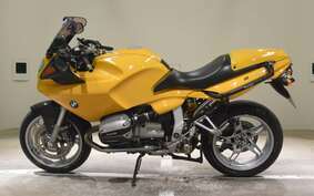 BMW R1100S 1999 0422