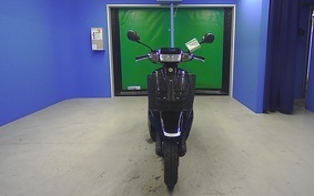 SUZUKI ADDRESS V100 CE13A