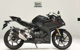 HONDA CBR250RR A MC51