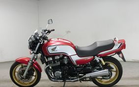 HONDA CB750 2005 RC42